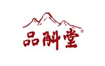 和順合作伙伴-品斛堂(包裝瓶) 和順合作伙伴-品斛堂(包裝瓶)